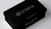 Letafia 