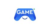 Gamepad Oyun Kanalı Kurumsal Logo