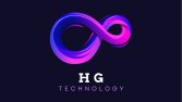 Logo Tasarımı