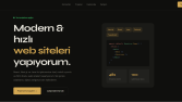 Web Sitesi