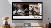 WEB SİTESİ TASARIMI