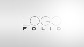 Logofolio