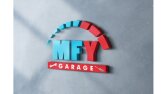 MFY Garage