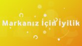 etkileyici