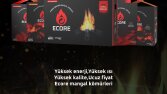 2.olan projemizin dergi reklamı-2