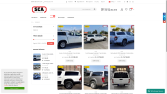 E-ticaret Sitenizi Yapıyoruz