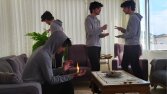 Eğlence Fotoğrafları