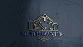 Minimalist ve Modern Görsel Tasarımlar