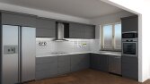 Daha Hızlı ve Daha Kaliteli
