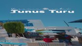 Tunus Turu Tanıtım Seslendirmesi