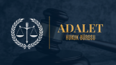 Hukuk-LOGO Tasarım