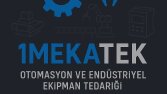 Elektrik-Elektronik, Yapa zeka , Arıza-Onarım, Mühendislik 