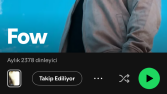 Beste Yapma ve Şarkı Sözü Yazma
