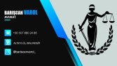 Minimal Logo Tasarımı
