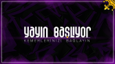 Yayıncılar Tasarımları
