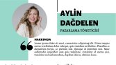 Profesyonel CV Örneği-2