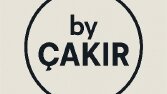 Bycakir | Logo Tasarımı