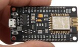 Arduino 1
