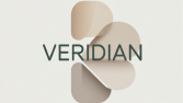 Veridian