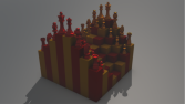 3D Tasarım