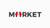 Minimal Logo Tasarımı