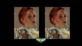 Video kurgu&Montaj