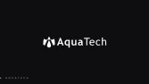 AquaTech