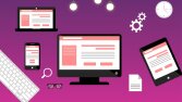 Mobilya Distribütörü Web Sitesi