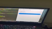 Java spring boot ve react js