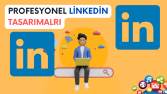 LİNKEDİN PAYLAŞIMI