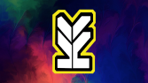 Yaratıcı  logo 
