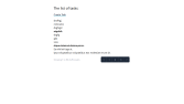 Taskhive