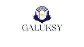 Müşteri için logo konsepti 