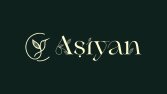Kurumsal Kimlik ve Logo Tasarımı: Aşiyan Heykel Sanat