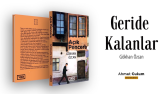 Çalışmalarım