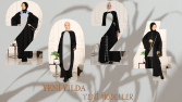Ürün eklemeli web sitesi hazırlıyorum