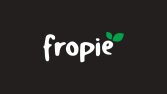 Fropie