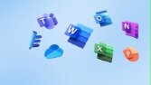 Microsoft Office 