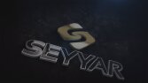 Seyyar Toptan İçin Çalışmamız