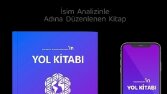 Saybeni - Lead Boost