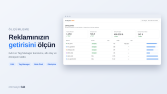 GA4 Dönüşüm Kurulumu — Örnek Çalışma