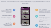 Yapay Zekalı Pilates Deneyimi