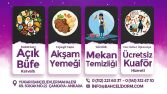Instagram Gönderileri