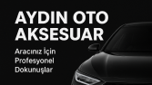 Dükkan Açılışı Broşürü