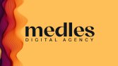 Profesyonel Logo Tasarımı – Modern & Minimal Kimlikler