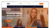 Özel Tasarım Web Siteleri 