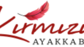 kirmiziayakkabi.com reklam seslendirmesi