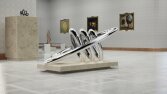 Sanat Galerisi