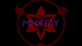 Minxtay-Logo Tasarımı