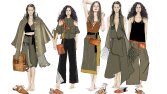 Koton ss18